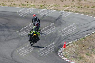 media/Apr-20-2025-AHRMA (Sun) [[393a79c373]]/Race/Group 2/Turn 4b/